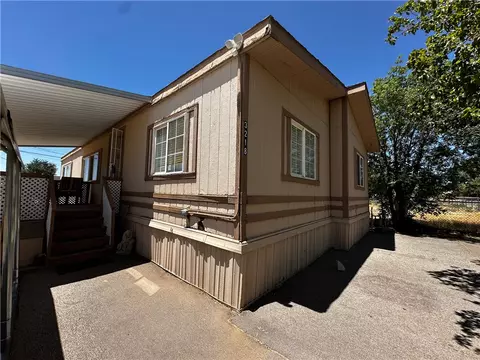 3218 E John L Ave, Kingman, AZ 86409 photo 4