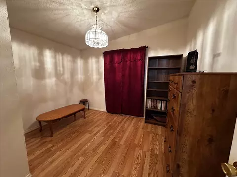 3218 E John L Ave, Kingman, AZ 86409 photo 25