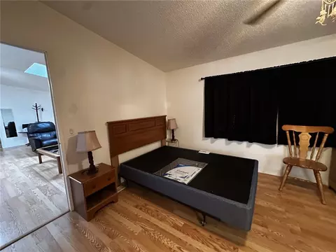 3218 E John L Ave, Kingman, AZ 86409 photo 29
