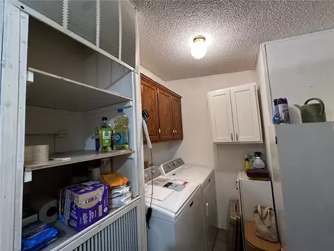 3218 E John L Ave, Kingman, AZ 86409 photo 21