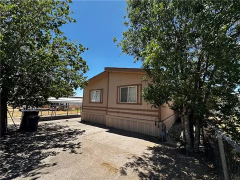 3218 E John L Ave, Kingman, AZ 86409 photo 49