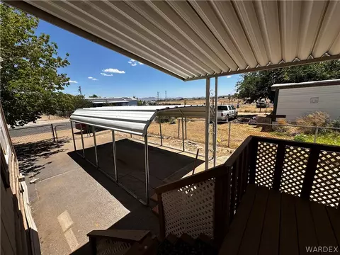 3218 E John L Ave, Kingman, AZ 86409 photo 38