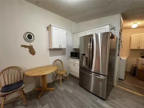 3218 E John L Ave, Kingman, AZ 86409 photo 15