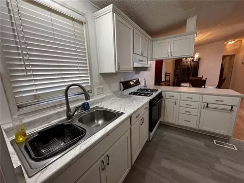 3218 E John L Ave, Kingman, AZ 86409 photo 16