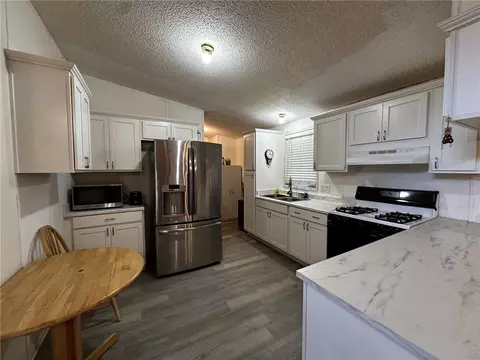 3218 E John L Ave, Kingman, AZ 86409 photo 14