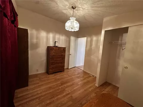3218 E John L Ave, Kingman, AZ 86409 photo 26