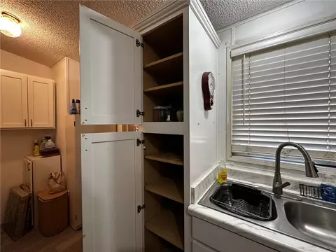 3218 E John L Ave, Kingman, AZ 86409 photo 18