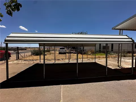 3218 E John L Ave, Kingman, AZ 86409 photo 42