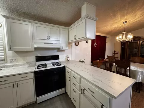 3218 E John L Ave, Kingman, AZ 86409 photo 13