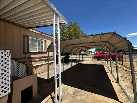 3218 E John L Ave, Kingman, AZ 86409 photo 41