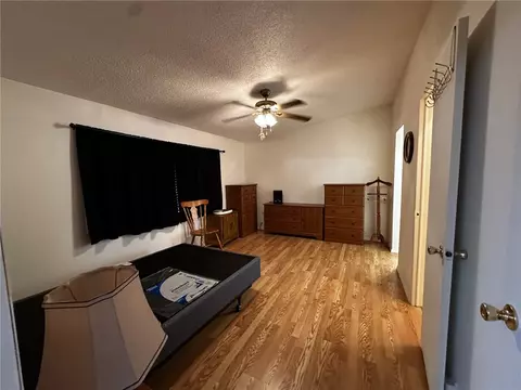 3218 E John L Ave, Kingman, AZ 86409 photo 30