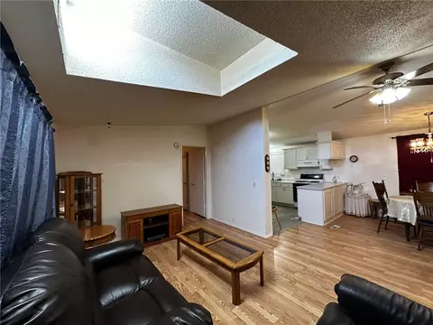 3218 E John L Ave, Kingman, AZ 86409 photo 10