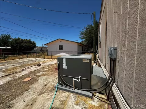 3218 E John L Ave, Kingman, AZ 86409 photo 46