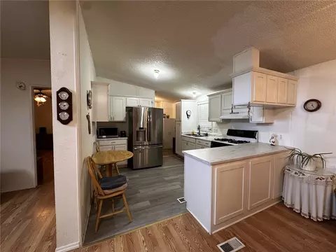 3218 E John L Ave, Kingman, AZ 86409 photo 12