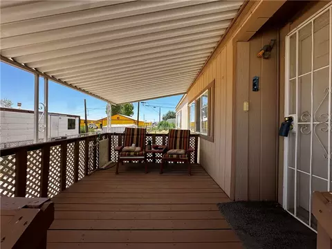 3218 E John L Ave, Kingman, AZ 86409 photo 6