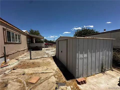 3218 E John L Ave, Kingman, AZ 86409 photo 43
