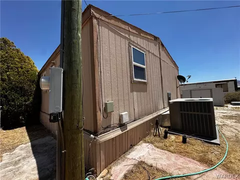 3218 E John L Ave, Kingman, AZ 86409 photo 45