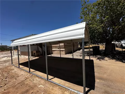 3218 E John L Ave, Kingman, AZ 86409 photo 39