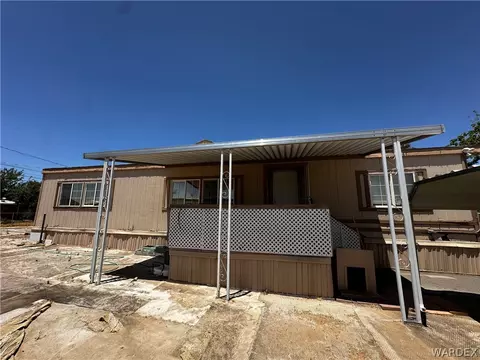 3218 E John L Ave, Kingman, AZ 86409 photo 48