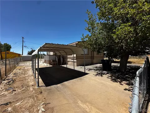 3218 E John L Ave, Kingman, AZ 86409 photo 2
