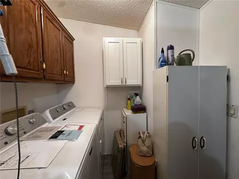 3218 E John L Ave, Kingman, AZ 86409 photo 19