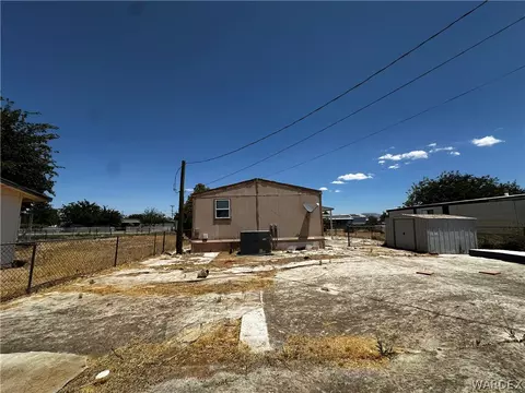 3218 E John L Ave, Kingman, AZ 86409 photo 44