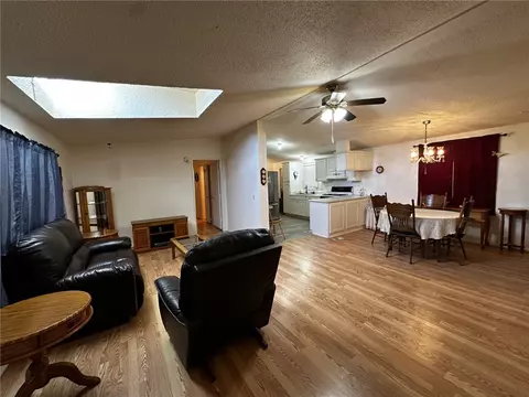 3218 E John L Ave, Kingman, AZ 86409 photo 7
