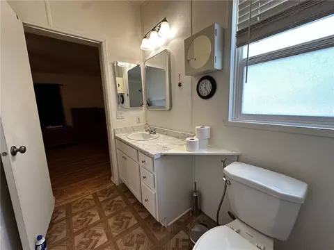 3218 E John L Ave, Kingman, AZ 86409 photo 34