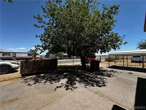 3218 E John L Ave, Kingman, AZ 86409 photo 40