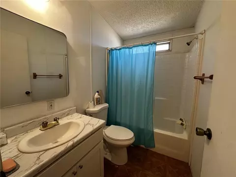 3218 E John L Ave, Kingman, AZ 86409 photo 22