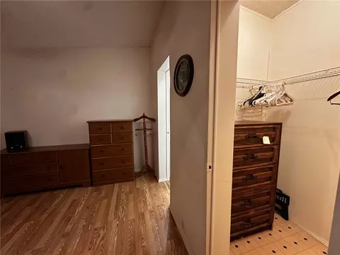 3218 E John L Ave, Kingman, AZ 86409 photo 31