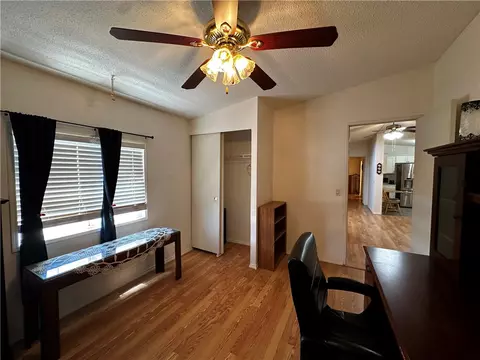 3218 E John L Ave, Kingman, AZ 86409 photo 28