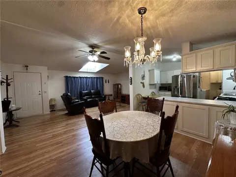3218 E John L Ave, Kingman, AZ 86409 photo 9