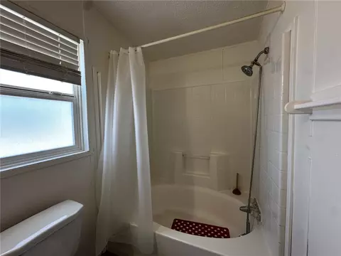 3218 E John L Ave, Kingman, AZ 86409 photo 35