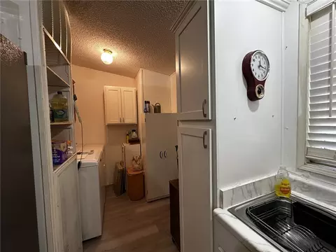3218 E John L Ave, Kingman, AZ 86409 photo 17