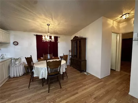 3218 E John L Ave, Kingman, AZ 86409 photo 11