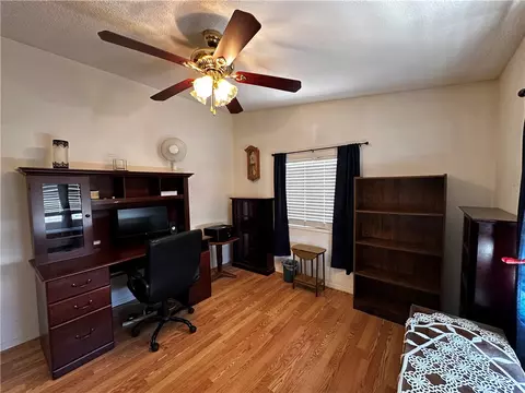 3218 E John L Ave, Kingman, AZ 86409 photo 27