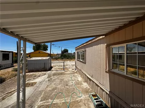3218 E John L Ave, Kingman, AZ 86409 photo 37