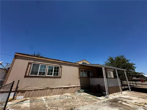 3218 E John L Ave, Kingman, AZ 86409 photo 3