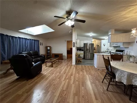3218 E John L Ave, Kingman, AZ 86409 photo 8