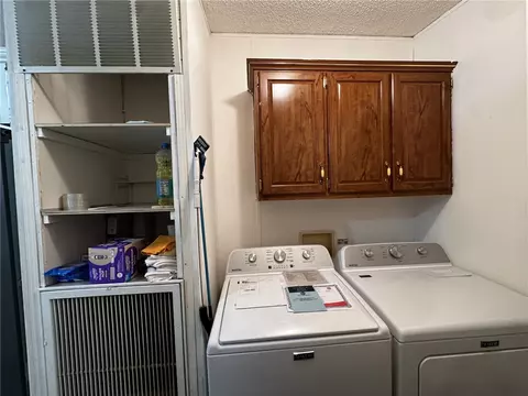 3218 E John L Ave, Kingman, AZ 86409 photo 20