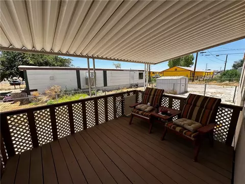 3218 E John L Ave, Kingman, AZ 86409 photo 36