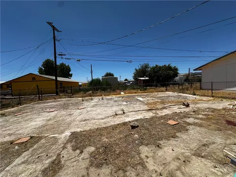 3218 E John L Ave, Kingman, AZ 86409 photo 47
