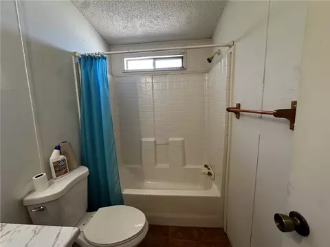 3218 E John L Ave, Kingman, AZ 86409 photo 23