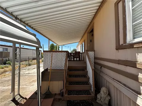 3218 E John L Ave, Kingman, AZ 86409 photo 5