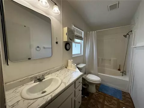 3218 E John L Ave, Kingman, AZ 86409 photo 33