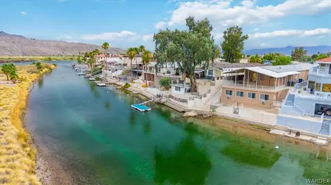 1933 Riverside Dr, Bullhead City, AZ 86442