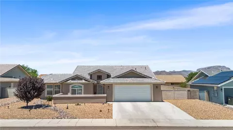 3897 Easy St, Kingman, AZ 86409