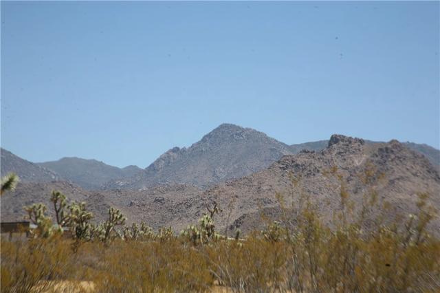 122-10 005 Tortoise Rd, Yucca, AZ 86438
