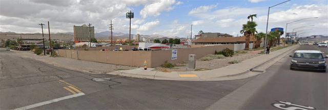1095 Highway 95, Bullhead City, AZ 86429